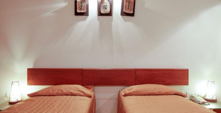 The Belair Retreat Ξενοδοχείο Μπανγκαλόρ Εξωτερικό φωτογραφία
