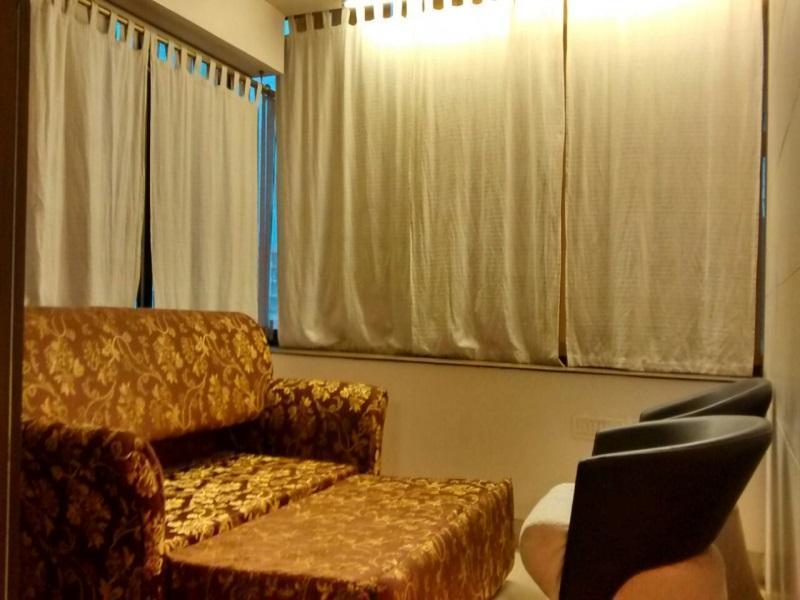 The Belair Retreat Ξενοδοχείο Μπανγκαλόρ Εξωτερικό φωτογραφία