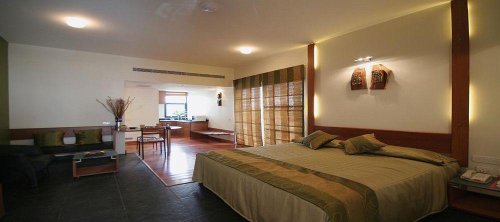 The Belair Retreat Ξενοδοχείο Μπανγκαλόρ Δωμάτιο φωτογραφία